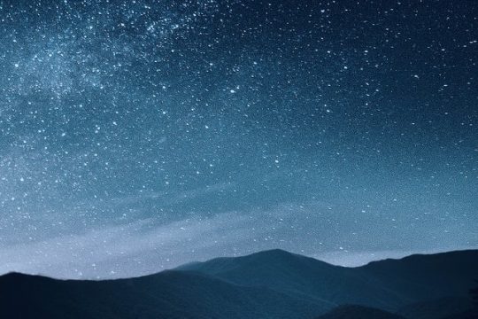 pexels-cliford-mervil-2469122